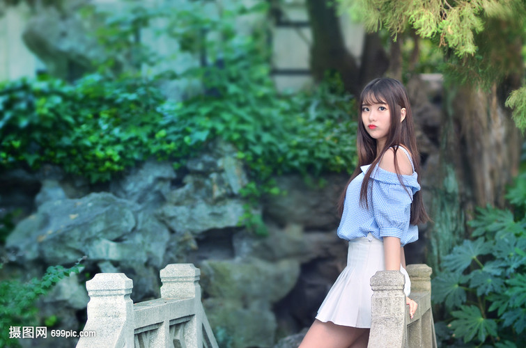那一夜的夜色启示unmodified